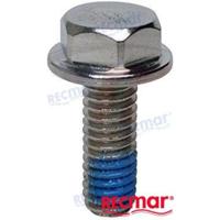 REC350271 - SCHROEF Bombardier