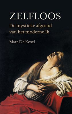 Zelfloos - Marc De Kesel - ebook