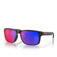 Oakley Holbrook Matte Black