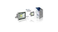 König König knledfl20w led bouwlamp 20w 1400lm klasse ii König König knledfl20w led bouwlamp 20w 1400lm klasse ii