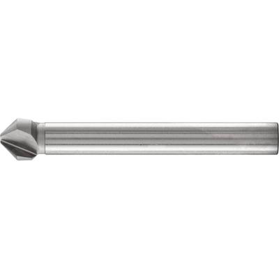 PFERD TOOLS KES HSSE DIN 335 C90° 8,0 25202127 Kegelverzinkboor 8 mm HSS 1 stuk(s)