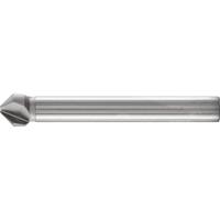 PFERD TOOLS KES HSSE DIN 335 C90° 8,0 25202127 Kegelverzinkboor 8 mm HSS 1 stuk(s)