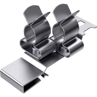 Hebotec HSDZ 6 - 8 Bevestigingselement 1025-013C 1 stuk(s)