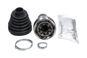 Homokineet reparatie set, aandrijfas CV5531