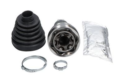 Homokineet reparatie set, aandrijfas CV5531