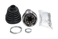 Homokineet reparatie set, aandrijfas CV5531