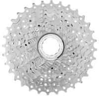 Campagnolo centaur 11-speed cassette