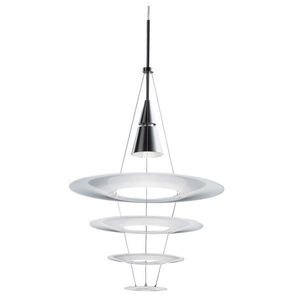 Louis Poulsen - Enigma 425 hanglamp