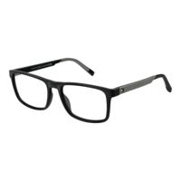 Uniseks Brillenframe Tommy Hilfiger TH 2148 5308A