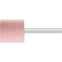 PFERD TOOLS 41249120 Schuurpen Diameter 25 mm 10 stuk(s)
