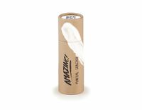 Amazinc! Sun stick - spf50 - beige brown - 25gr