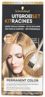 Schwarzkopf Uitgroeiset BR1 Middenblond