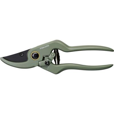 Fiskars 1075314 Tuinschaar 180 mm