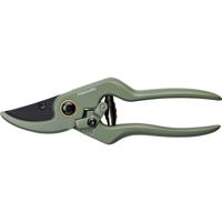 Fiskars 1075314 Tuinschaar 180 mm