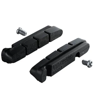 Shimano Remrubber Los R55C4