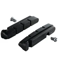 Shimano Remrubber Los R55C4 Shimano Remrubber Los R55C4
