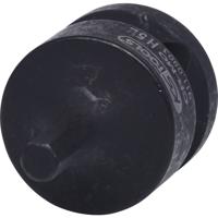 KS Tools 9110903 911.0903 Kracht-dopsleutelinzet