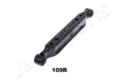 Draagarm, wielophanging CJ109R