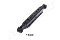 Draagarm, wielophanging CJ109R
