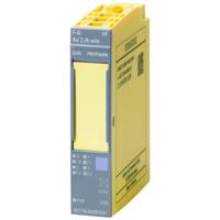 Siemens 6ES7136-6AA00-0CA1