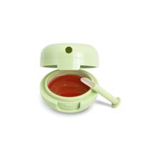 Pixi Tinted Lip Mask Caliente 1St