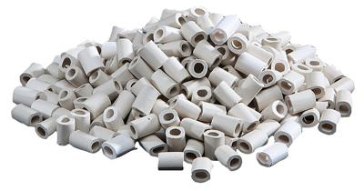 EDEN Filtermateriaal keramisch filtermateriaal