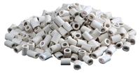 EDEN Filtermateriaal keramisch filtermateriaal