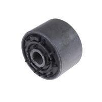 Draagarmlager ADT380170