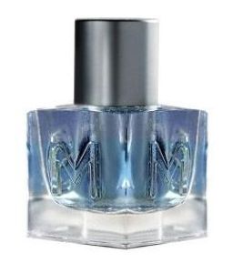 Mexx Man eau de toilette spray (30 ml)