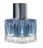 Mexx Man eau de toilette spray (30 ml) - thumbnail