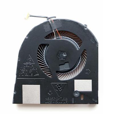 Notebook CPU Fan for Dell Precision 7530 7540 Series, NS85C12-17G23