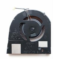 Notebook CPU Fan for Dell Precision 7530 7540 Series, NS85C12-17G23