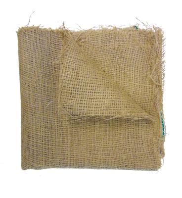 Waterplantdoek l60b60 cm set 3 stuks - Ubbink