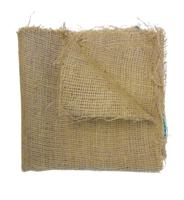 Waterplantdoek l60b60 cm set 3 stuks - Ubbink