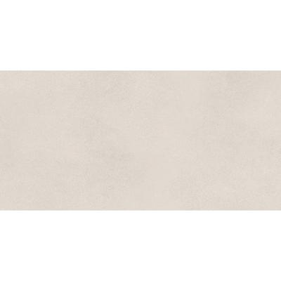 Atlas Concorde Boost Balance AJO3 VLtegel 30X60cm 9mm mat ret.R10 white