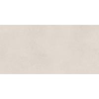 Atlas Concorde Boost Balance AJO3 VLtegel 30X60cm 9mm mat ret.R10 white