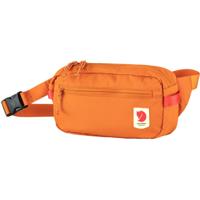 Fjallraven High Coast Heuptas Sunset Orange 1,5L