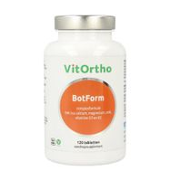 Botform - thumbnail