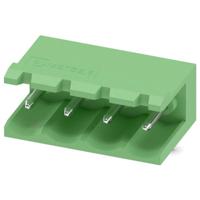 Phoenix Contact 1754478 Printplaat-basiselement 250 stuk(s)