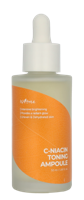 Isntree C-Niacin Toning Ampoule 50 ml