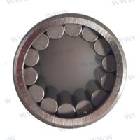 RM31-35934A1 - LAGER Mercruiser