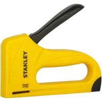 Stanley nietpistool Junior 6-TR35
