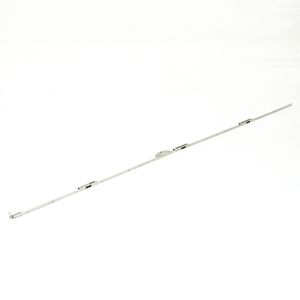 habo 972mkp 2297mm 1050-40 remuitz.boven