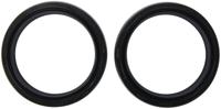 ALL BALLS Racing voorvork keerring set fork seal set abr 55-121