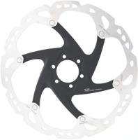 SHIMANO remschijf "xt sm-rt86"