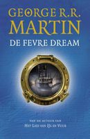 De Fevre Dream - George R.R. Martin - ebook