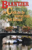 De Cock en de wortel van het kwaad (Paperback)