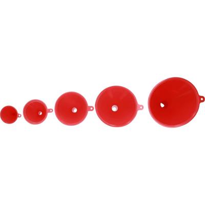 KS Tools 150.9240 150.9240 Trechterset 150 mm