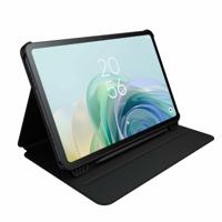 tablethoes TCL FC9465-2ALCEU11