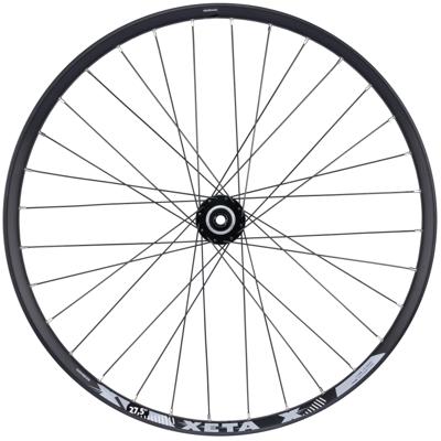 CONTEC 27,5" achterwiel "xeta core 30"